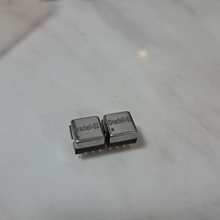 （分類：）位於 。 由 yy65322899 提交（商品編號 1316577994，圖片 1）。簡介： 。