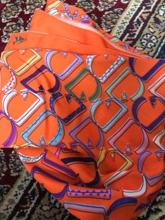 (Category: ) located in . Submitted by nurulazzah (Listing ID 1316580476, Image 1). Description: .