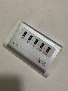 （分類：）位於 。 由 asis33 提交（商品編號 1316514842，圖片 1）。簡介： 。