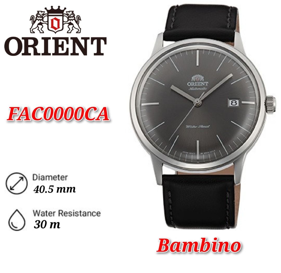 Fac0000ca discount
