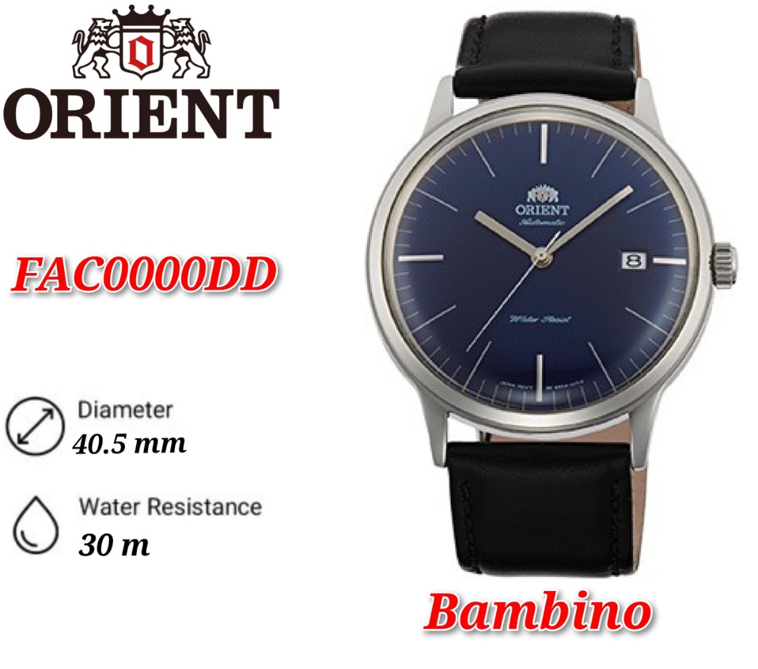 Fac0000dd cheap