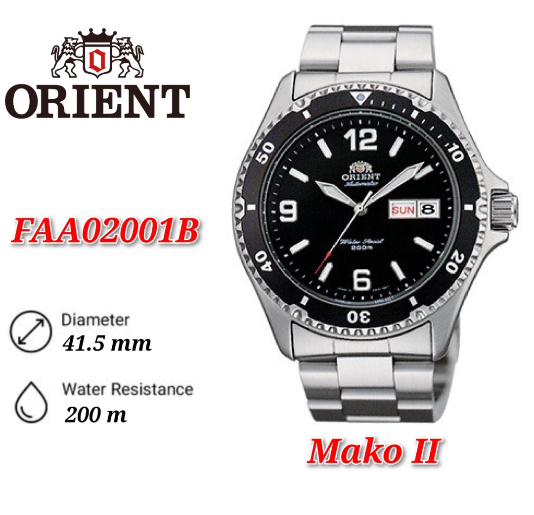 Faa02001b cheap