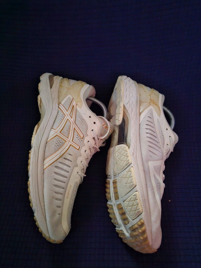 Asics metarun indonesia cheap