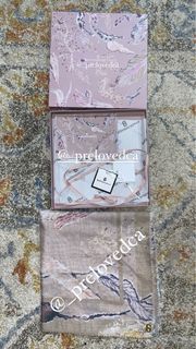 (Kategori: ) berada di . Dikirim oleh _prelovedca (ID iklan 1316500981, Gambar 1). Deskripsi: .