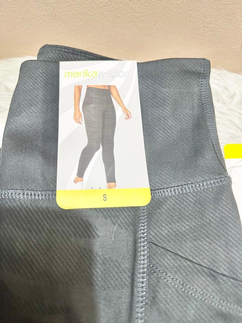 Marika camo leggings deals