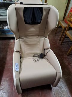 （分類：）位於 。 由 chamcham0915 提交（商品編號 1316504012，圖片 1）。簡介： 。
