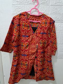 (Kategori: ) berada di . Dikirim oleh hilohilo7878 (ID iklan 1316515481, Gambar 1). Deskripsi: .