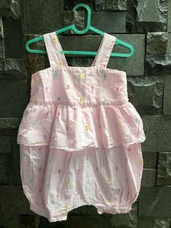 (Kategori: ) berada di . Dikirim oleh hellobutik (ID iklan 1316512234, Gambar 1). Deskripsi: .