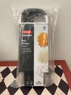 （分類：）位於 。 由 misse1213 提交（商品編號 1316587721，圖片 1）。簡介： 。