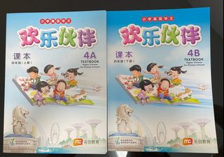 (Category: ) located in . Submitted by babycup (Listing ID 1316453366, Image 1). Description: .