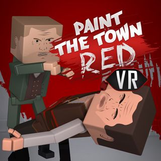 (Category: ) located in . Submitted by psdigitalgames (Listing ID 1316466288, Image 1). Description: .