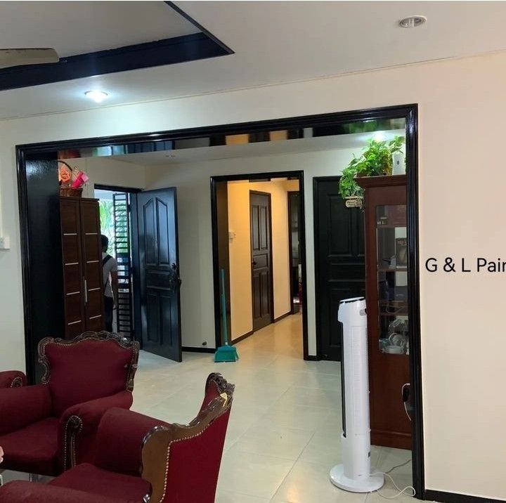 Painting service , painting , house painting62863075639297113