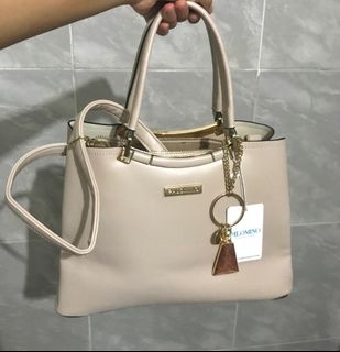 (Kategori: ) berada di . Dikirim oleh audivasalm12589 (ID iklan 1316612520, Gambar 1). Deskripsi: .