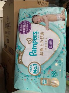 （分類：）位於 。 由 cxing0123 提交（商品編號 1316505808，圖片 1）。簡介： 。