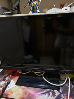 （分類：）位於 。 由 joe0127 提交（商品編號 1316541469，圖片 1）。簡介： 。