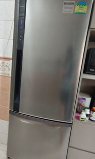 (Category: ) located in . Submitted by l.o.l88 (Listing ID 1316533641, Image 1). Description: .