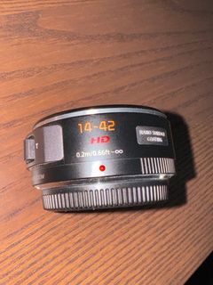 (Category: ) located in . Submitted by rayng2004 (Listing ID 1316579309, Image 1). Description: .