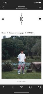 (Category: ) located in . Submitted by radinfauzi (Listing ID 1316541156, Image 1). Description: .