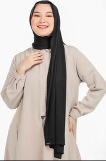 (Kategori: ) berada di . Dikirim oleh xixixika (ID iklan 1315717149, Gambar 1). Deskripsi: .