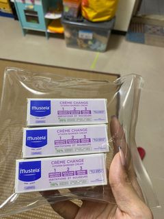 （分類：）位於 。 由 kapo1224 提交（商品編號 1316541222，圖片 1）。簡介： 。