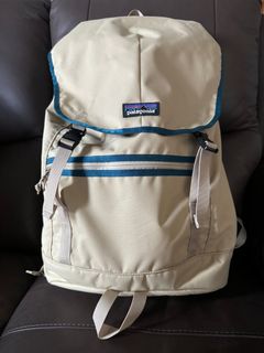 （分類：）位於 。 由 thomas04 提交（商品編號 1316491953，圖片 1）。簡介： 。