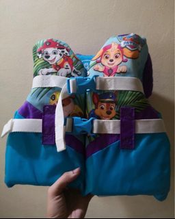 (Category: ) located in . Submitted by ZaiasBootek (Listing ID 1316618893, Image 1). Description: .