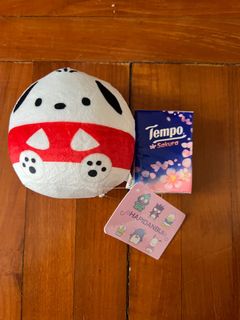 （分類：）位於 。 由 fshkz 提交（商品編號 1316532239，圖片 1）。簡介： 。