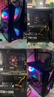 (Category: ) located in . Submitted by izzulhariz021 (Listing ID 1316464283, Image 1). Description: .