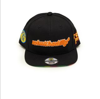 (Category: ) located in . Submitted by mhe.store (Listing ID 1316613296, Image 1). Description: .