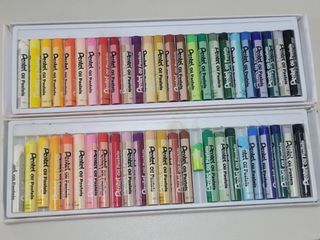 （分類：）位於 。 由 lamchan2021 提交（商品編號 1316485053，圖片 1）。簡介： 。