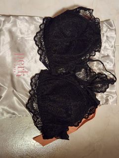 (Category: ) located in . Submitted by petalsales (Listing ID 1316475730, Image 1). Description: .