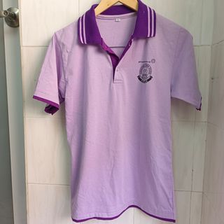 (Category: ) located in . Submitted by reloved_finds (Listing ID 1316474077, Image 1). Description: .