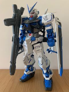 （分類：）位於 。 由 sscchhaann 提交（商品編號 1316465719，圖片 1）。簡介： 。