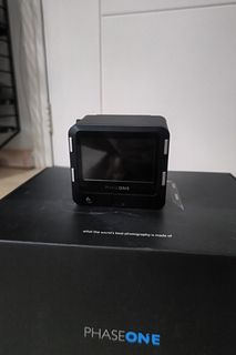 （分類：）位於 。 由 mattng1000 提交（商品編號 1315216094，圖片 1）。簡介： 。