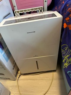（分類：）位於 。 由 manyin.180 提交（商品編號 1316515011，圖片 1）。簡介： 。