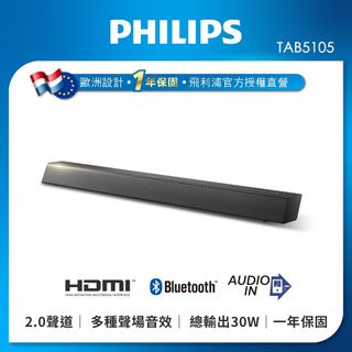 由 annccoco (刊登 ID 1316581824，圖片 1) 提交，位於 的 (類別：)，說明：。