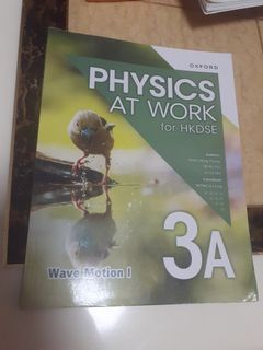（分類：）位於 。 由 majsgdtwvbd 提交（商品編號 1316567872，圖片 1）。簡介： 。