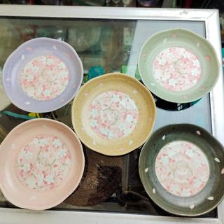 (Kategori: ) berada di . Dikirim oleh barbexsecondhand (ID iklan 1316481483, Gambar 1). Deskripsi: .