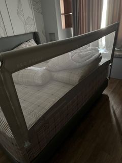 (Kategori: ) berada di . Dikirim oleh byfenn (ID iklan 1316471961, Gambar 1). Deskripsi: .