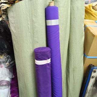 (Category: ) located in . Submitted by happyfabrics (Listing ID 1252015249, Image 1). Description: .