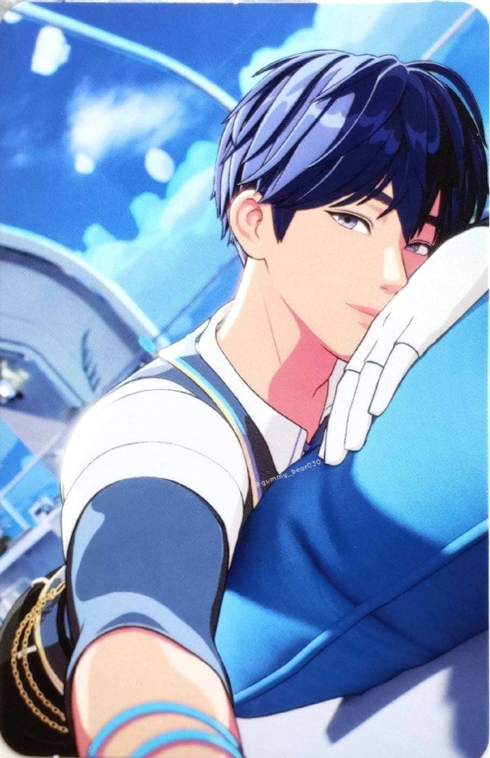 【レア品】　PLAVE MAKESTAR MS 1.0 第1弾デビュー特典セット レア品】 PLAVE MAKESTAR MS 1.0 第1弾デビュー特典セット - メルカリ