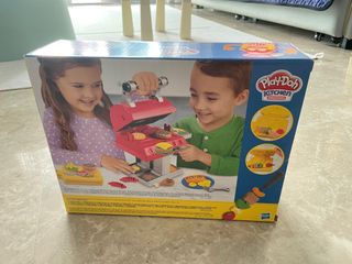 (Category: ) located in . Submitted by jasen76 (Listing ID 1316467390, Image 1). Description: .