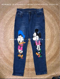 (Category: ) located in . Submitted by roseapparel (Listing ID 1316563741, Image 1). Description: .
