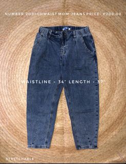 (Category: ) located in . Submitted by roseapparel (Listing ID 1316563842, Image 1). Description: .