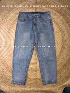 (Category: ) located in . Submitted by roseapparel (Listing ID 1316564494, Image 1). Description: .