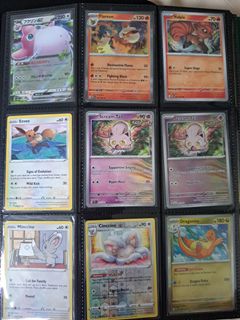 (Category: ) located in . Submitted by shophalis (Listing ID 1316475312, Image 1). Description: .