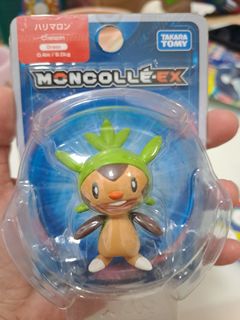 （分類：）位於 。 由 mavischok 提交（商品編號 1316557330，圖片 1）。簡介： 。