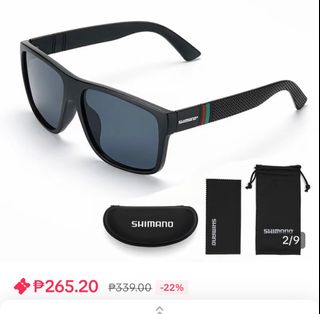 (Category: ) located in . Submitted by shop.oclock (Listing ID 1316472615, Image 1). Description: .
