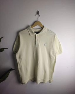 (Category: ) located in . Submitted by OFFERME (Listing ID 1316615040, Image 1). Description: .