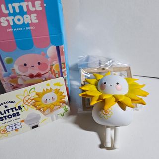 （分類：）位於 。 由 2kakat12 提交（商品編號 1316508439，圖片 1）。簡介： 。